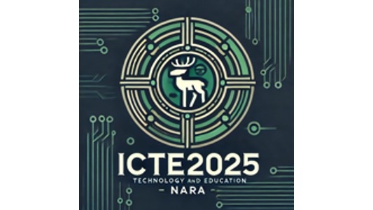 ICTE2025